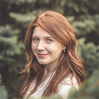 Ольга