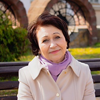 Анна