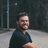 Андрей
