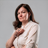 Валерия