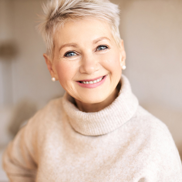 Елена Васильева
