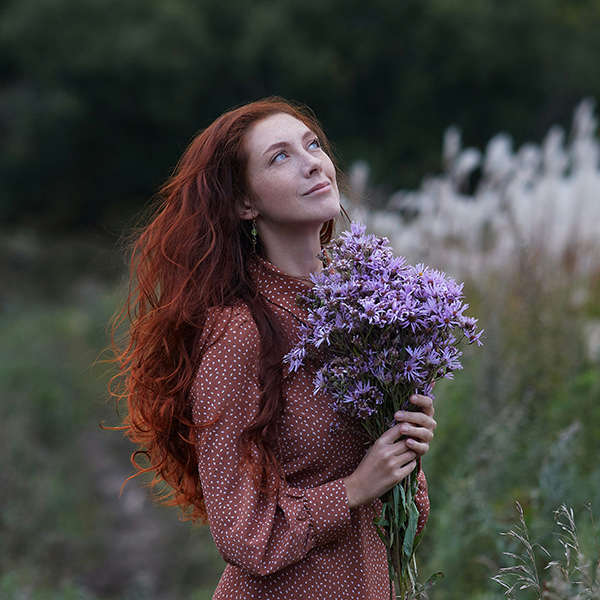 Анна Сенкевич